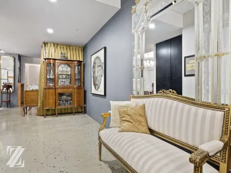 Seventh view of Homely apartment listing, 28/918 Hay Street, Perth WA 6000