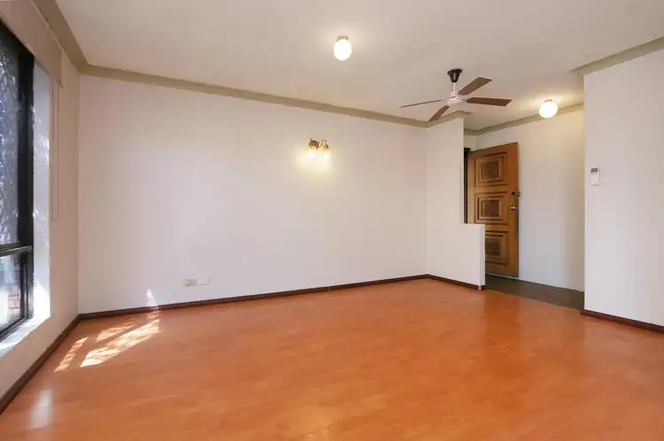 Third view of Homely house listing, 11b Joyner Way, Armadale WA 6112