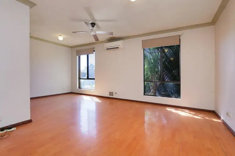 Fourth view of Homely house listing, 11b Joyner Way, Armadale WA 6112