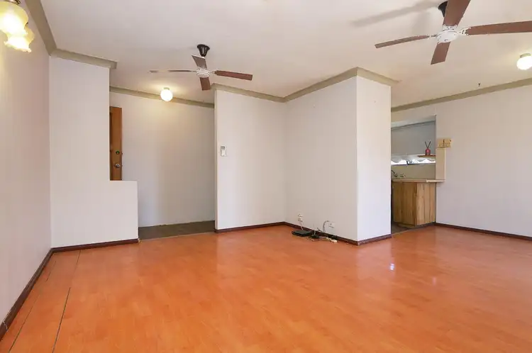 Fifth view of Homely house listing, 11b Joyner Way, Armadale WA 6112