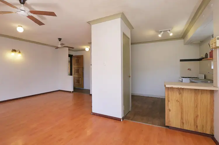 Sixth view of Homely house listing, 11b Joyner Way, Armadale WA 6112
