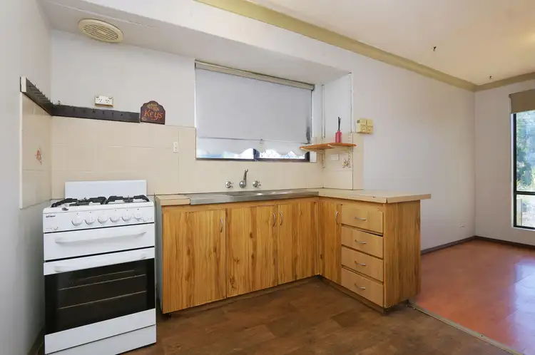 Seventh view of Homely house listing, 11b Joyner Way, Armadale WA 6112