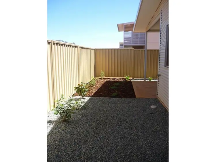 Second view of Homely house listing, 54 Kingsmillii Loop, Newman WA 6753