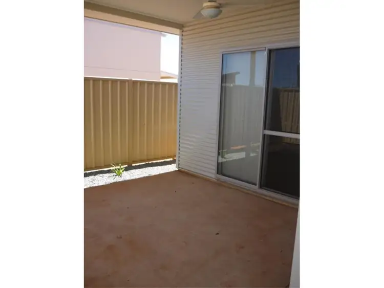 Third view of Homely house listing, 54 Kingsmillii Loop, Newman WA 6753