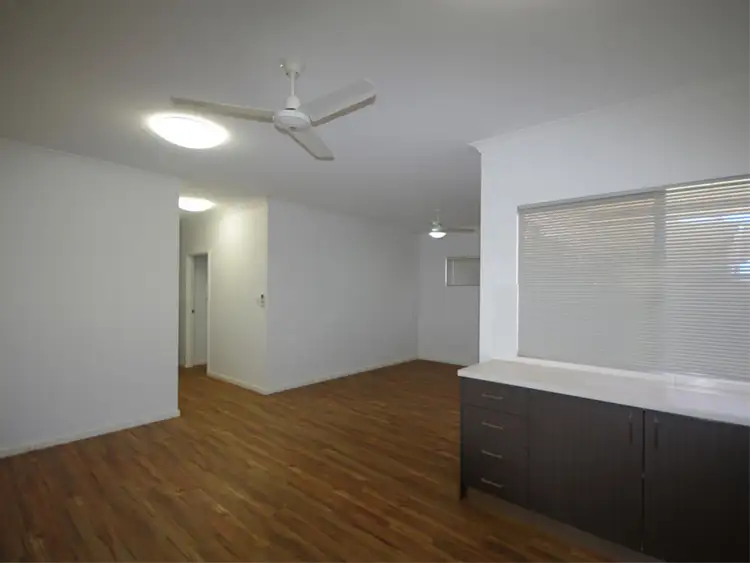 Fifth view of Homely house listing, 54 Kingsmillii Loop, Newman WA 6753