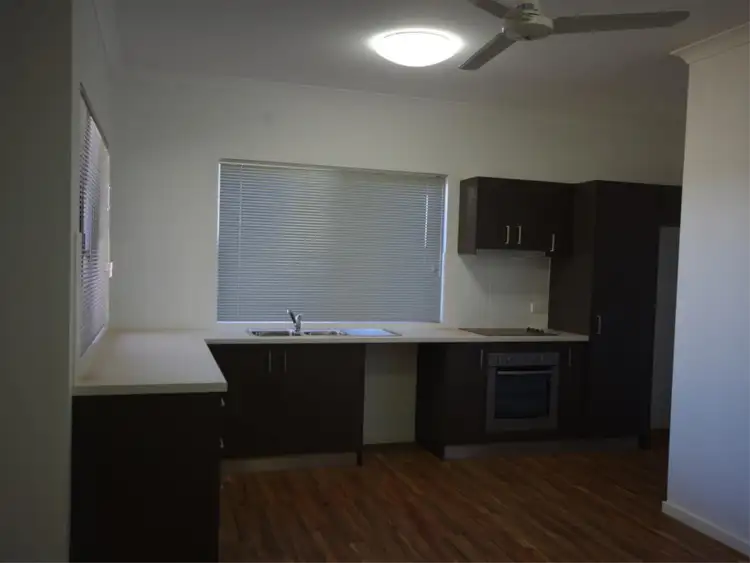Sixth view of Homely house listing, 54 Kingsmillii Loop, Newman WA 6753