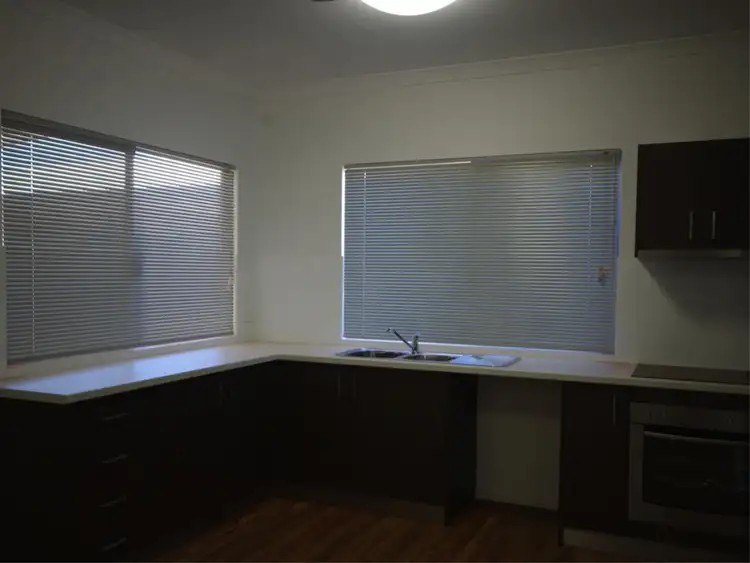 Seventh view of Homely house listing, 54 Kingsmillii Loop, Newman WA 6753