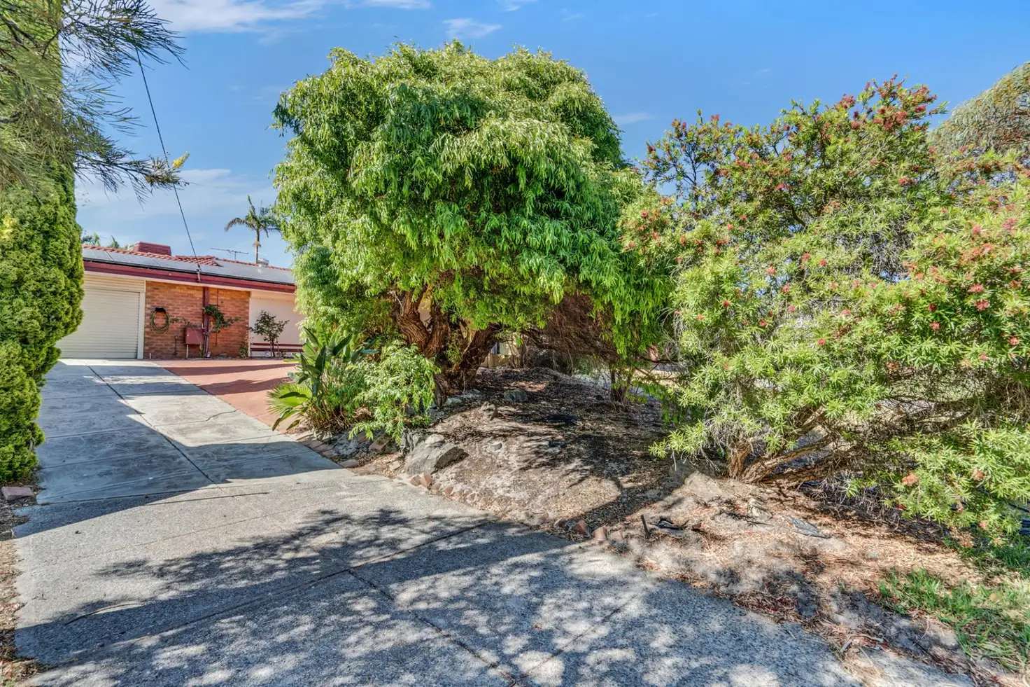 Main view of Homely house listing, 32 Ritson way, Parkwood WA 6147