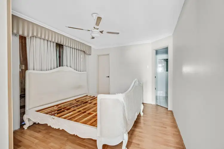 Third view of Homely house listing, 32 Ritson way, Parkwood WA 6147
