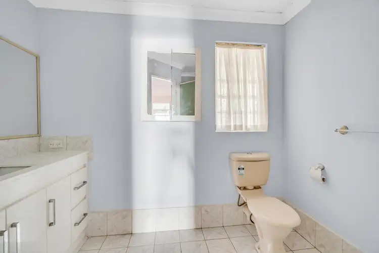 Fourth view of Homely house listing, 32 Ritson way, Parkwood WA 6147
