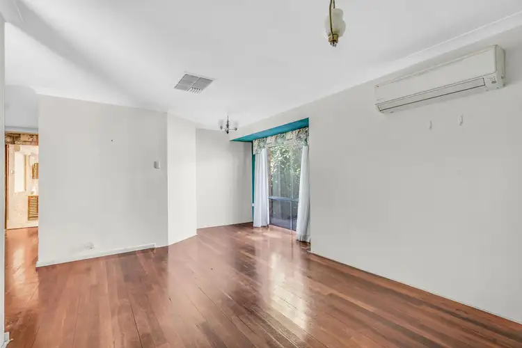 Sixth view of Homely house listing, 32 Ritson way, Parkwood WA 6147