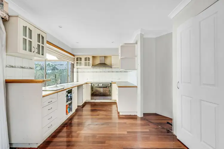 Seventh view of Homely house listing, 32 Ritson way, Parkwood WA 6147