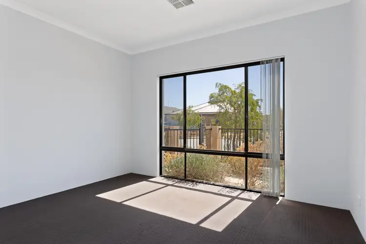 Seventh view of Homely house listing, 25 Fairhaven Boulevard, Wellard WA 6170