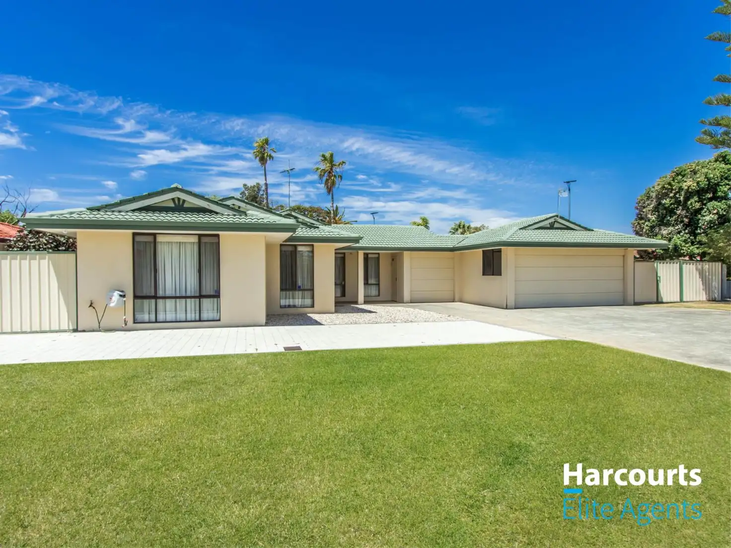 Main view of Homely house listing, 27 Adina Way, Rockingham WA 6168