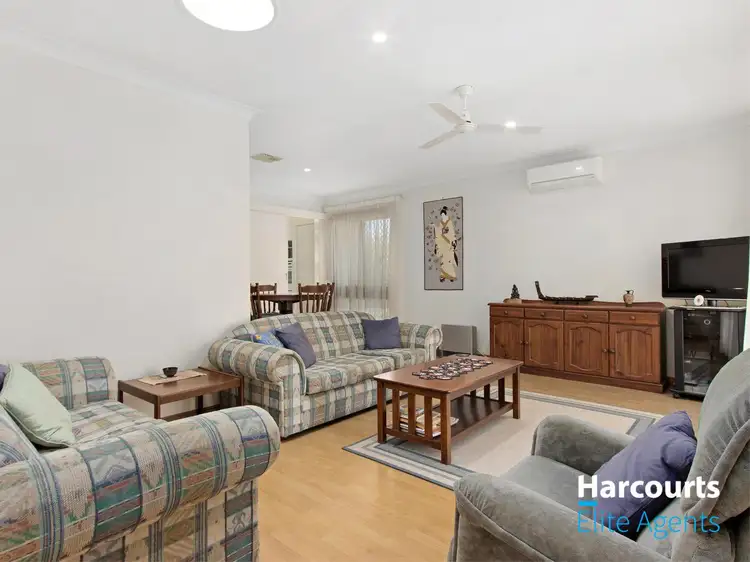 Third view of Homely house listing, 27 Adina Way, Rockingham WA 6168