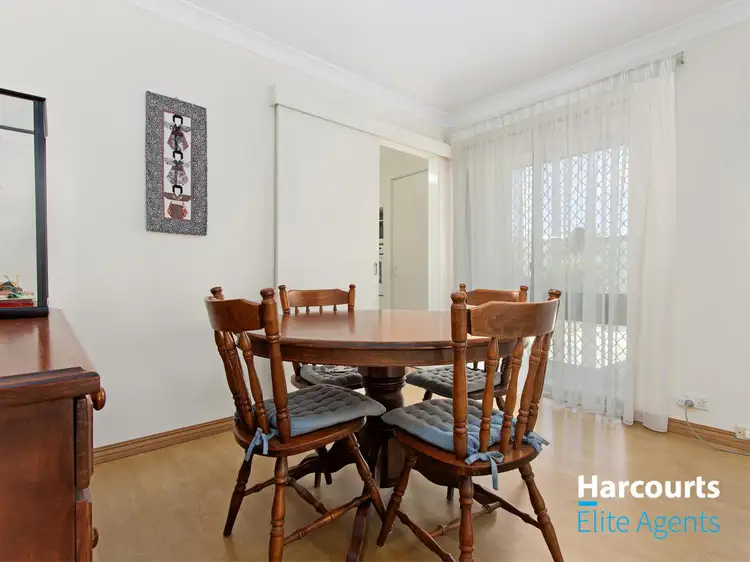 Fourth view of Homely house listing, 27 Adina Way, Rockingham WA 6168