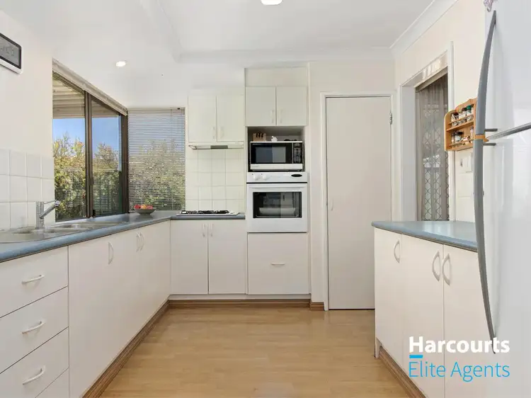 Fifth view of Homely house listing, 27 Adina Way, Rockingham WA 6168