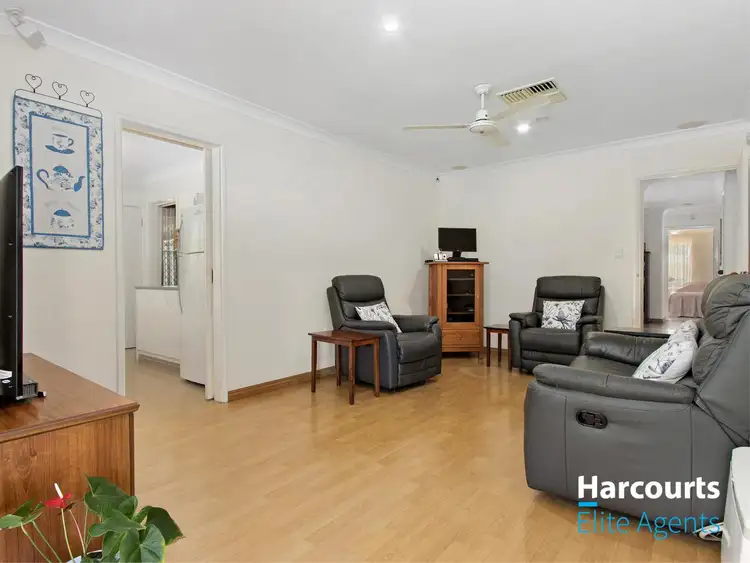 Seventh view of Homely house listing, 27 Adina Way, Rockingham WA 6168