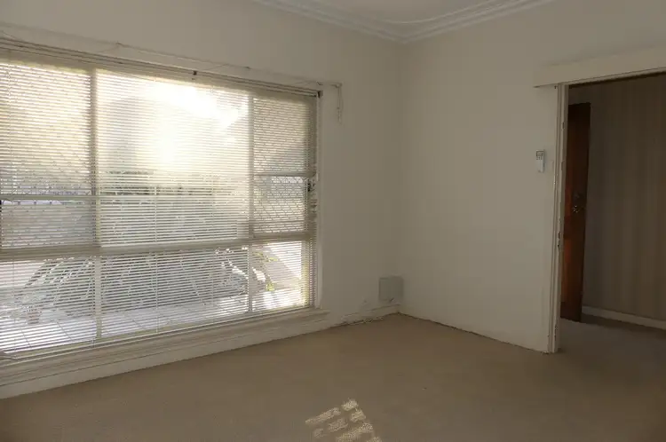 Second view of Homely house listing, 2 Taree Street, St James WA 6102