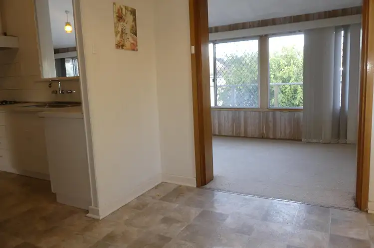 Third view of Homely house listing, 2 Taree Street, St James WA 6102