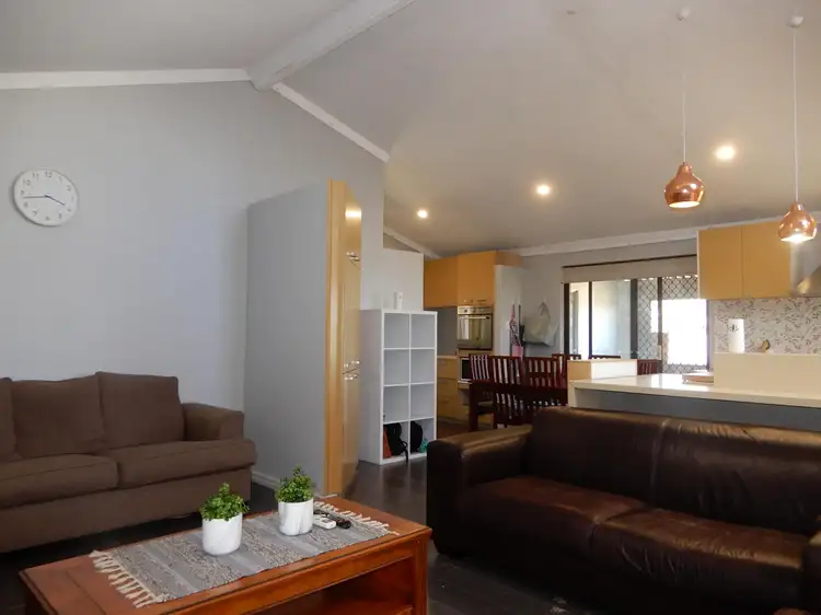 Fourth view of Homely house listing, 17 Vista Close, Edgewater WA 6027