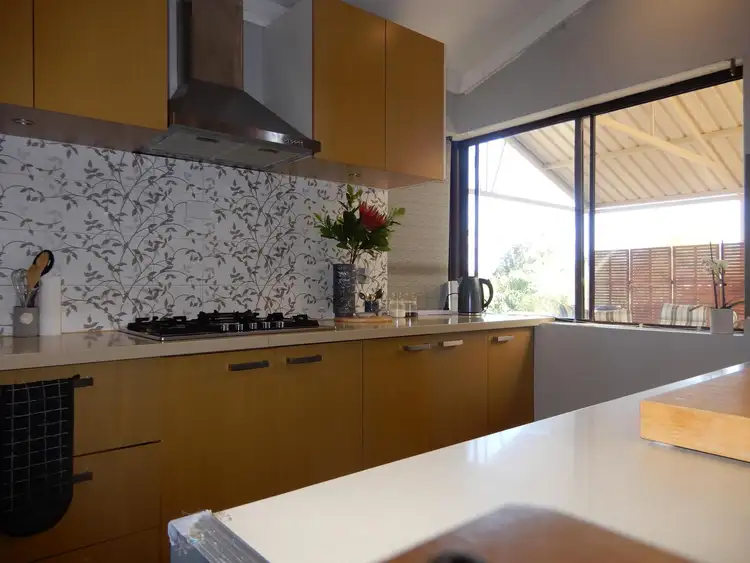 Sixth view of Homely house listing, 17 Vista Close, Edgewater WA 6027