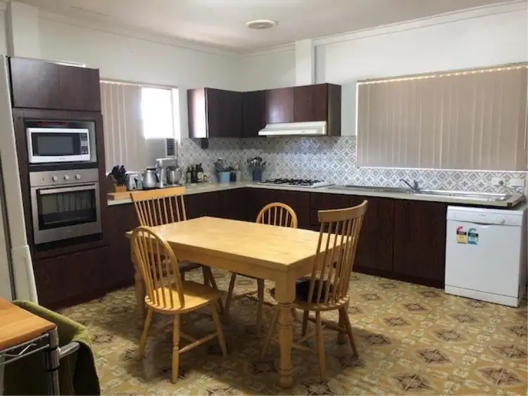 Third view of Homely house listing, 8 Hope Road, Ardross WA 6153