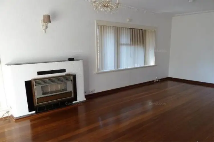 Fourth view of Homely house listing, 8 Hope Road, Ardross WA 6153
