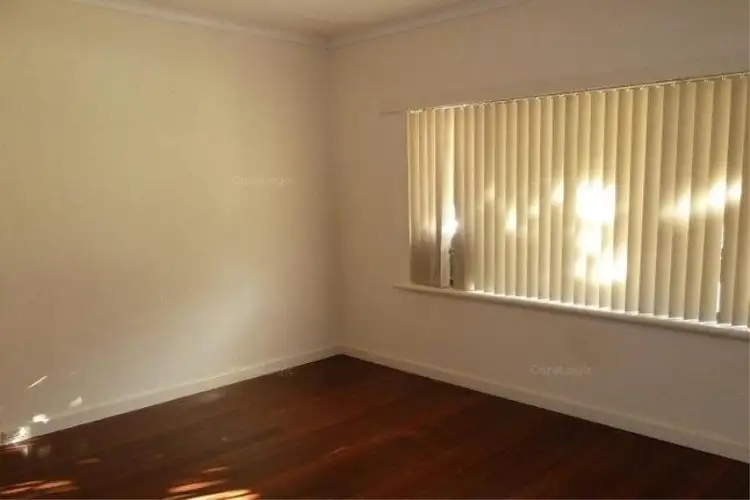 Sixth view of Homely house listing, 8 Hope Road, Ardross WA 6153