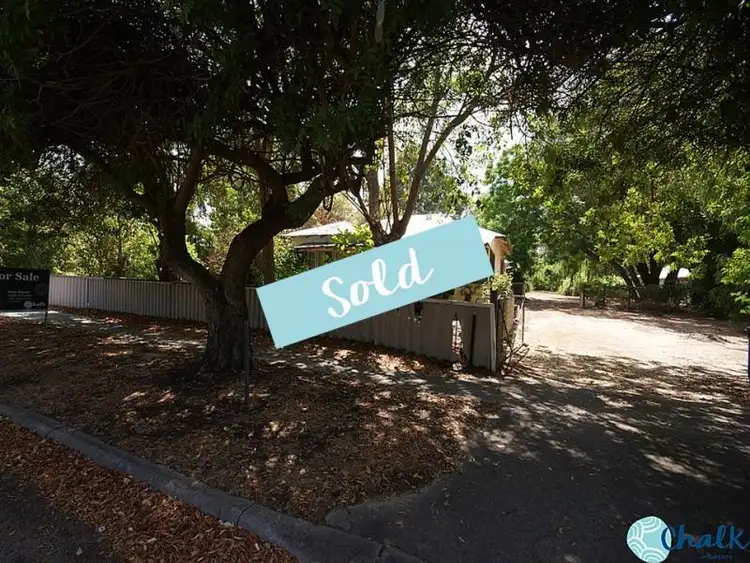 Main view of Homely house listing, 53 Richardson Street, Serpentine WA 6125