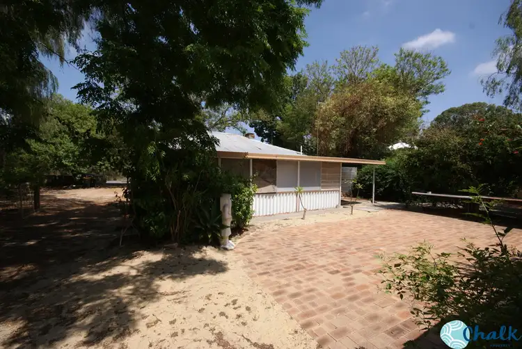 Seventh view of Homely house listing, 53 Richardson Street, Serpentine WA 6125