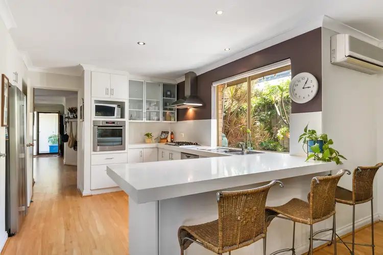 Third view of Homely house listing, 27 St Michael Terrace, Mount Pleasant WA 6153