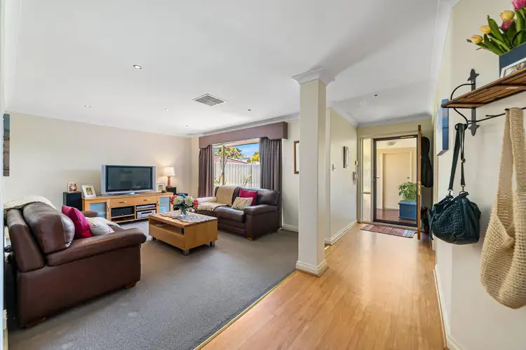Fourth view of Homely house listing, 27 St Michael Terrace, Mount Pleasant WA 6153