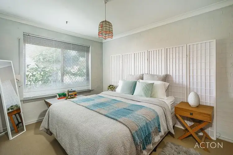 Seventh view of Homely house listing, 102 Murdoch Drive, Singleton WA 6175