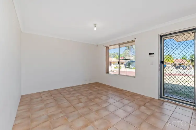Fourth view of Homely house listing, 10 Manya Close, Greenfields WA 6210