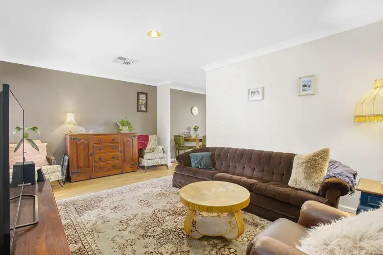 Fifth view of Homely house listing, 8 Ellison Drive, Langford WA 6147