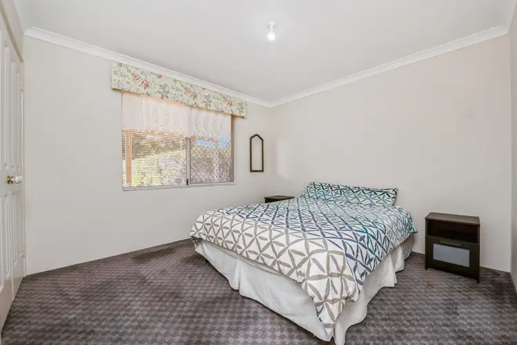Seventh view of Homely house listing, 1/1 Turner Drive, Guilderton WA 6041
