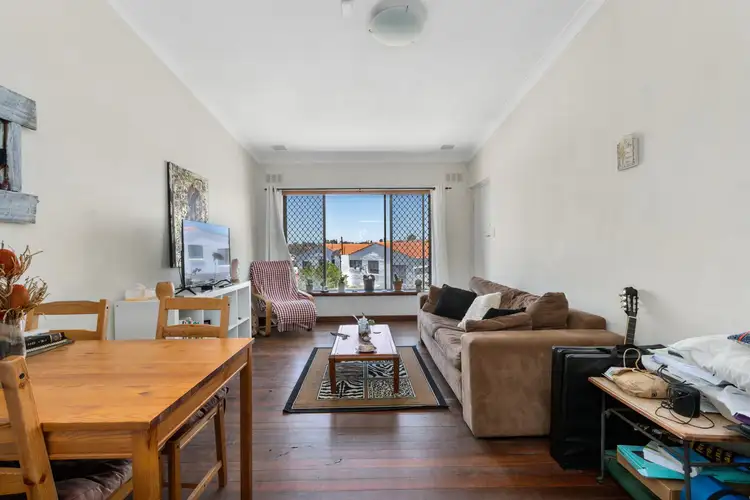 Main view of Homely unit listing, 22/64-66 Stanley Street, Scarborough WA 6019