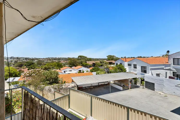 Fifth view of Homely unit listing, 22/64-66 Stanley Street, Scarborough WA 6019