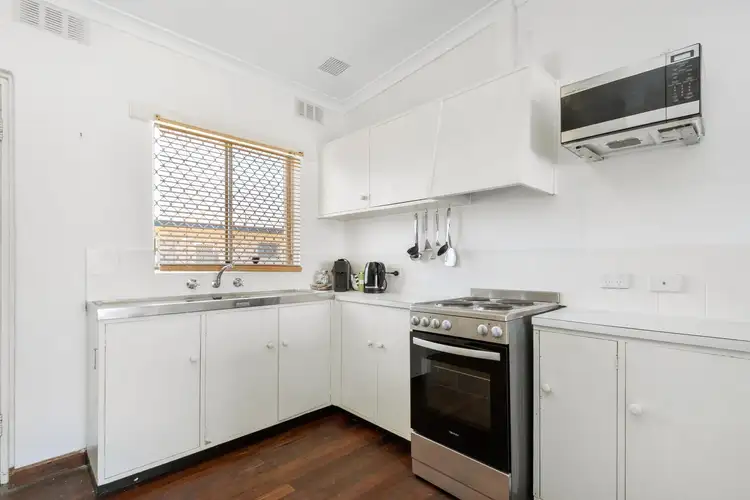 Sixth view of Homely unit listing, 22/64-66 Stanley Street, Scarborough WA 6019