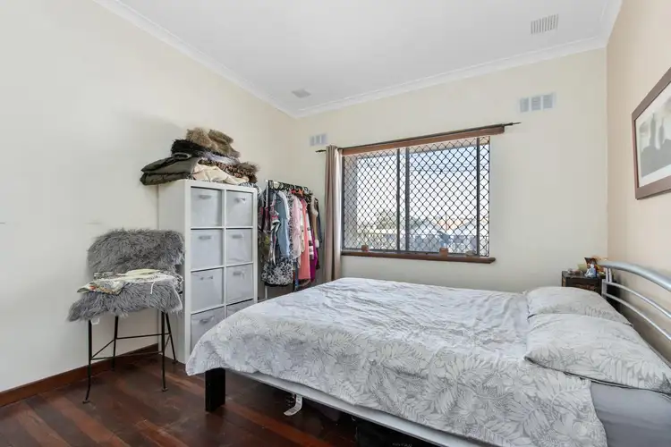 Seventh view of Homely unit listing, 22/64-66 Stanley Street, Scarborough WA 6019