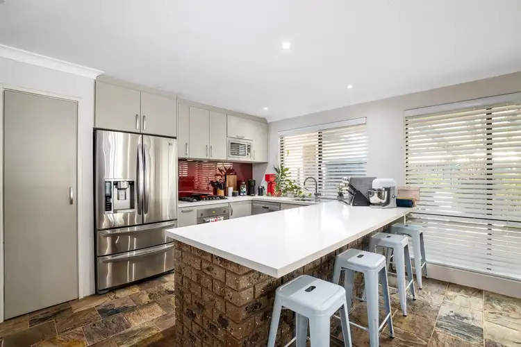 Sixth view of Homely house listing, 3 Fallbrook Avenue, Woodvale WA 6026