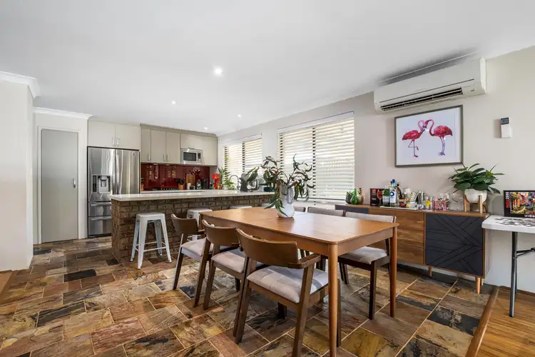 Seventh view of Homely house listing, 3 Fallbrook Avenue, Woodvale WA 6026