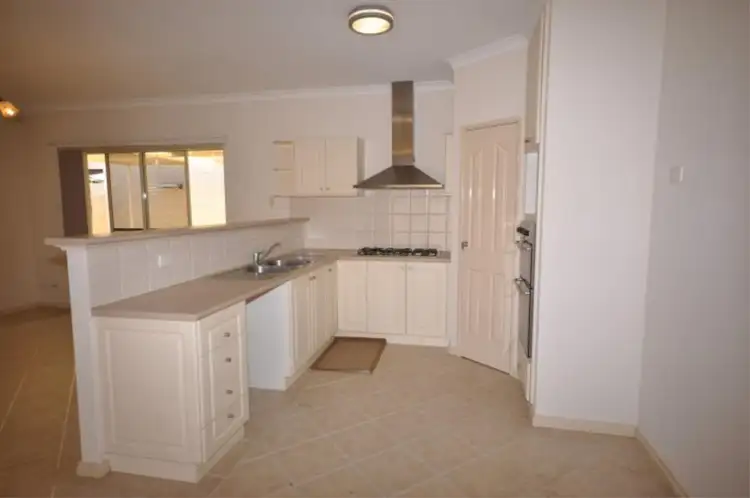 Second view of Homely villa listing, 243B Main Street, Osborne Park WA 6017