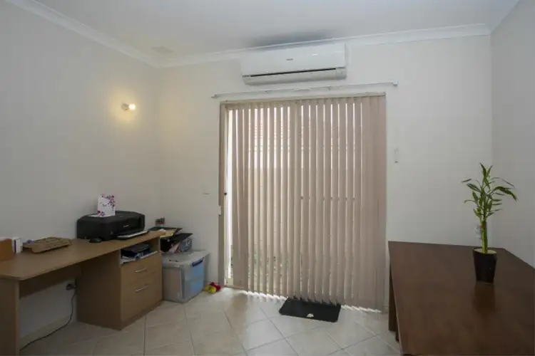 Fourth view of Homely villa listing, 243B Main Street, Osborne Park WA 6017