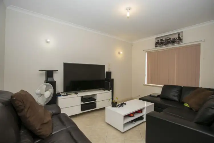 Fifth view of Homely villa listing, 243B Main Street, Osborne Park WA 6017