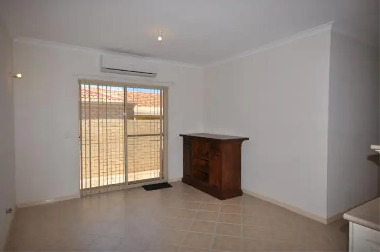 Seventh view of Homely villa listing, 243B Main Street, Osborne Park WA 6017