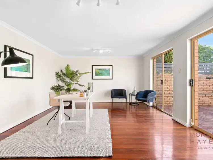 Sixth view of Homely house listing, 5 Doric Street, Shelley WA 6148