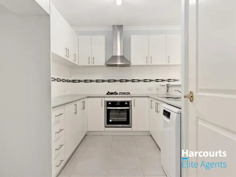 Sixth view of Homely villa listing, 46C Jecks Street, Rockingham WA 6168
