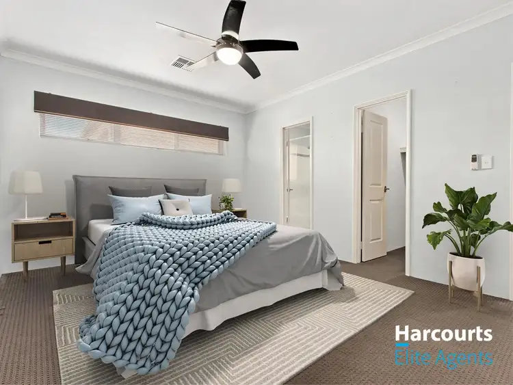 Seventh view of Homely villa listing, 46C Jecks Street, Rockingham WA 6168